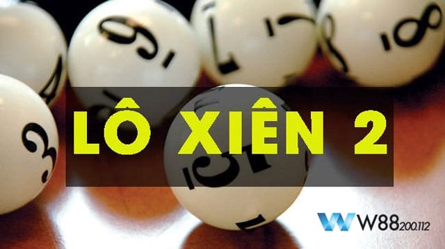 Kiến Thức Cơ Bản Cần Biết Về Lô Xiên 2