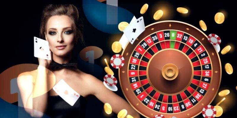 Live Casino