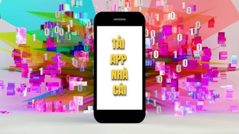 Lợi ích khi sử dụng app Vinbet