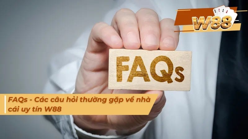 Những vấn đề liên đến sân chơi #1 thị trường Những vấn đề liên đến sân chơi #1 thị trường