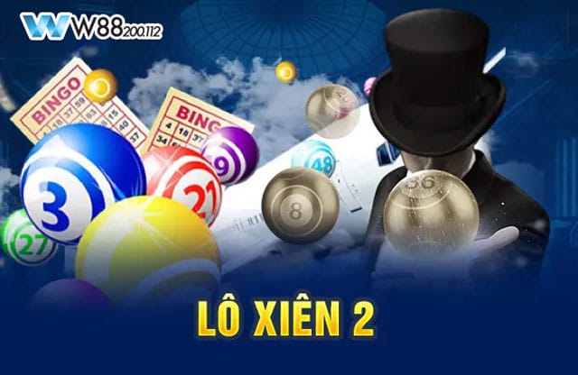 Phân Biệt Lô Xiên 2 Và Các Lô Xiên Khác