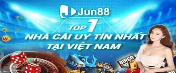 Phân tích các thách thức khi tham gia cá cược tại Jun88 Phân tích các thách thức khi tham gia cá cược tại Jun88
