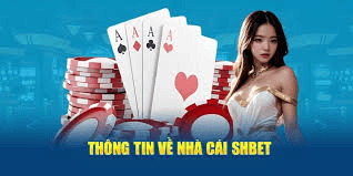 SHBET luôn luôn tận tâm với khách hàng thân yêu SHBET luôn luôn tận tâm với khách hàng thân yêu