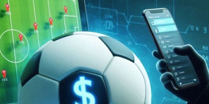 Tại sao mà người chơi nên trải nghiệm chơi tại đây
