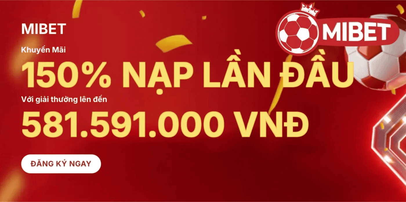 Thiên đường cá cược bậc nhất Thiên đường cá cược bậc nhất
