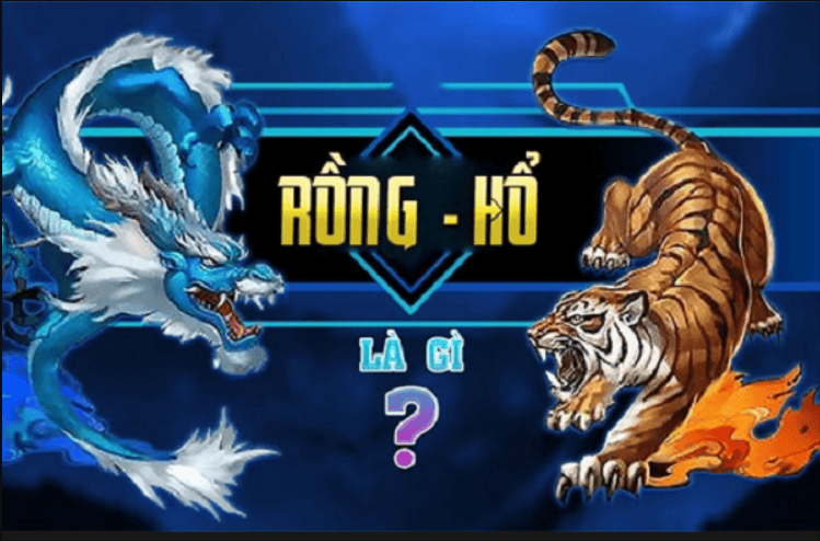 Tổng hợp mẹo chơi Rồng Hổ 888B từ cao thủ chi tiết