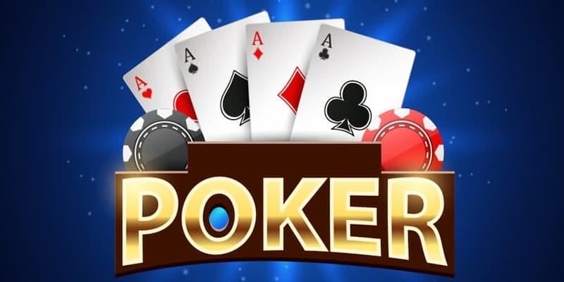 Một số Thủ thuật chơi Poker Bull tại Go88 khác để tăng cơ hội thắng Một số Thủ thuật chơi Poker Bull tại Go88 khác để tăng cơ hội thắng