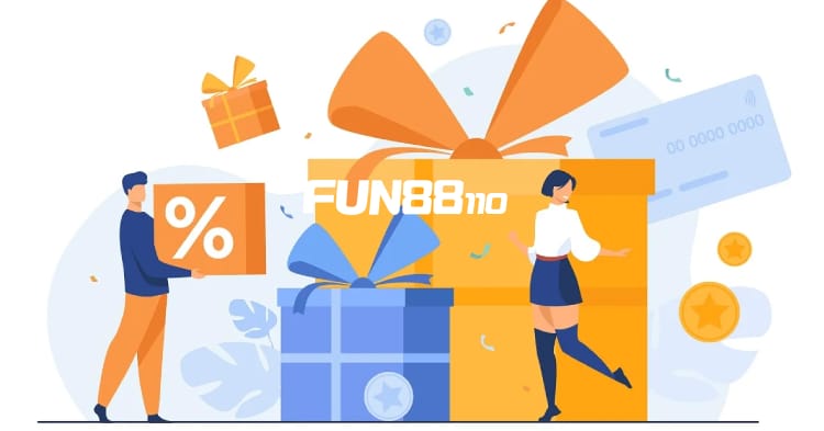 Thưởng thức thể thao SABA và nhận quà liền tay với khuyến mãi khủng