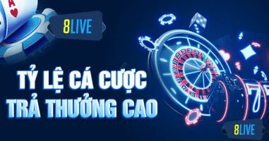 Trải nghiệm những game độc đáo nhất mới nhất khi đến với 8live