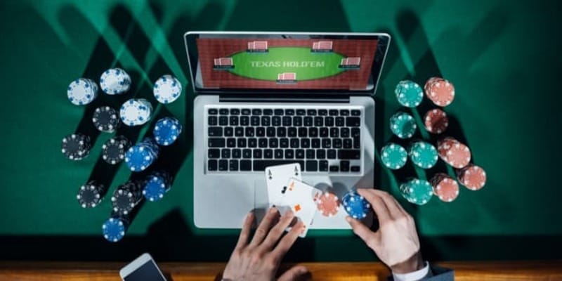 Trò chơi phổ biến nhất tại live casino debet Trò chơi phổ biến nhất tại live casino debet