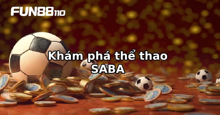 Từ người mới đến cao thủ, ai cũng cần biết những bí quyết này khi chơi thể thao SABA