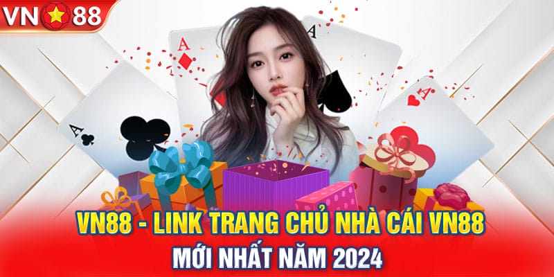 Bí quyết chơi VN88 không chỉ vui mà còn thắng lớn