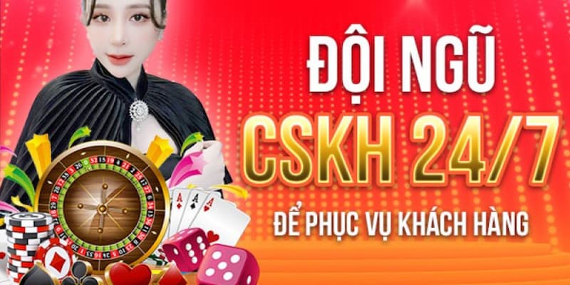 Hỗ trợ qua email nếu có vấn đề quan trọng Hỗ trợ qua email nếu có vấn đề quan trọng