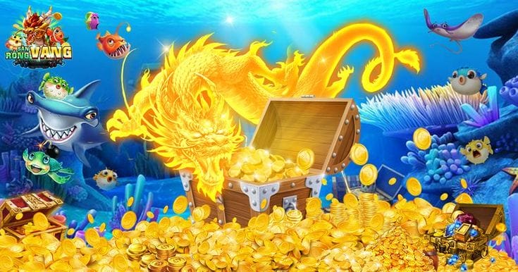 Chương trình khuyến mãi bổ ích tại sảnh thần rồng HB88