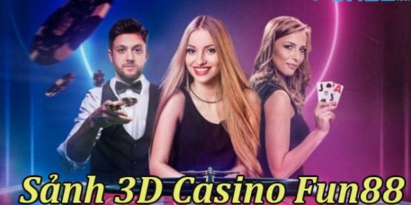 Những ưu điểm nổi bật tại sảnh casino của nhà cái Những ưu điểm nổi bật tại sảnh casino của nhà cái