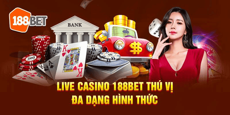 Giao diện đẹp, dễ chơi – Không cần phải là chuyên gia! Giao diện đẹp, dễ chơi – Không cần phải là chuyên gia!