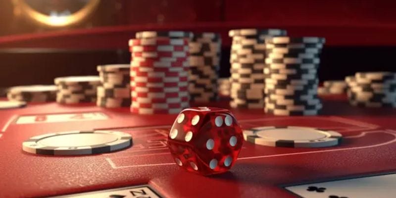 Giới thiệu về Casino Hi88 Giới thiệu về Casino Hi88