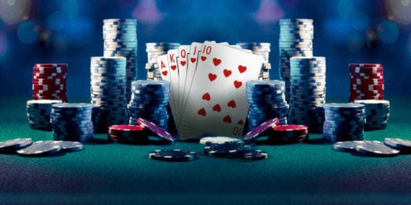 Hướng dẫn cách đăng ký tài khoản tại I9Bet