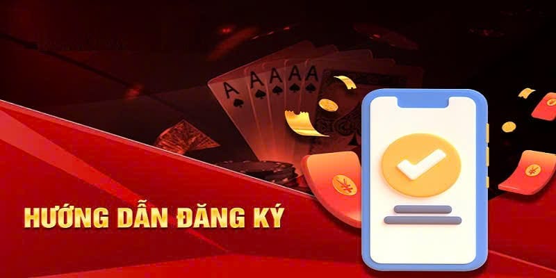 Một số lưu ý quan trọng khi đăng ký tại 99OK