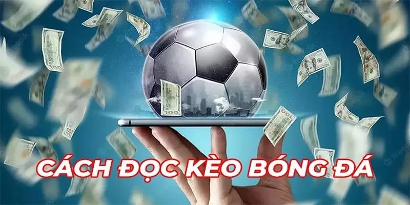 Cách đọc và hiểu kèo cơ hội kép Cách đọc và hiểu kèo cơ hội kép