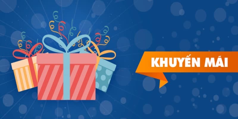 Giải đấu và giải thưởng