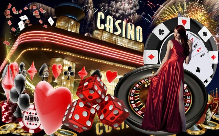 Luật chơi mới được cập nhật về game bài cào BJ88 tại năm 2025