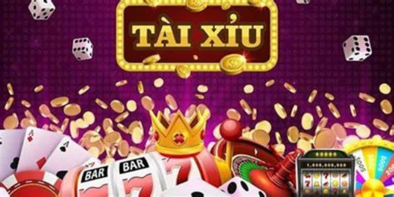 Những lưu ý trong trọng khi nhận khuyến mãi Tài Xỉu