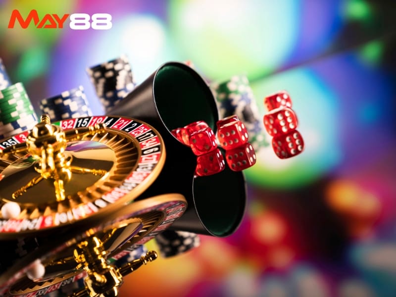 May88 cung cấp nhiều phương thức nạp tiền đa dạng May88 cung cấp nhiều phương thức nạp tiền đa dạng