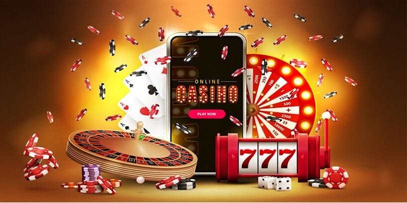 Mẹo chơi bài tại F8BET để nâng cao khả năng thắng cuộc Mẹo chơi bài tại F8BET để nâng cao khả năng thắng cuộc
