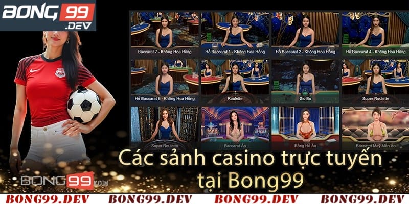 Một số vấn đề hay gặp khi link vào Bong99 Một số vấn đề hay gặp khi link vào Bong99