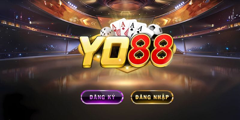 Những điều quan trọng khi người tham gia thiết lập account
