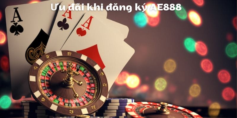 Những lỗi thường gặp khi anh em bet thủ đăng ký AE888