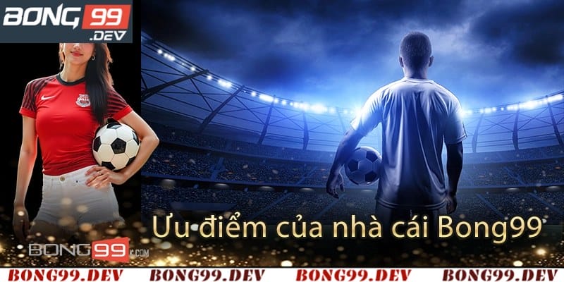 Sơ lược về một số thông tin Bong99 Sơ lược về một số thông tin Bong99