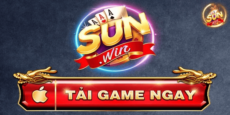 Cùng trải nghiệm những cung bậc cảm xúc thú vị trên Sunwin