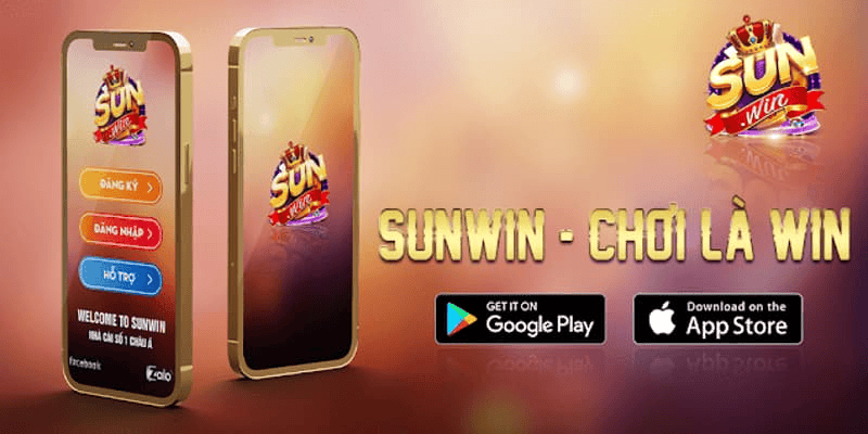Khám phá những game nổi tiếng nhất