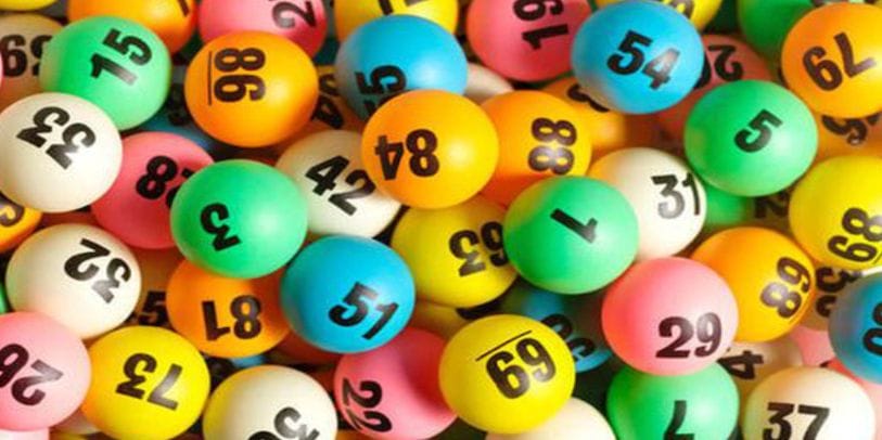 Tập hợp các bí quyết chơi xổ số Go88 từ những bet thủ kỳ cựu Tập hợp các bí quyết chơi xổ số Go88 từ những bet thủ kỳ cựu