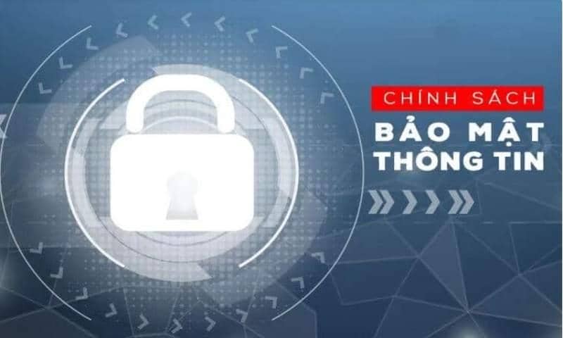 Bảo mật dữ liệu bằng công nghệ cao