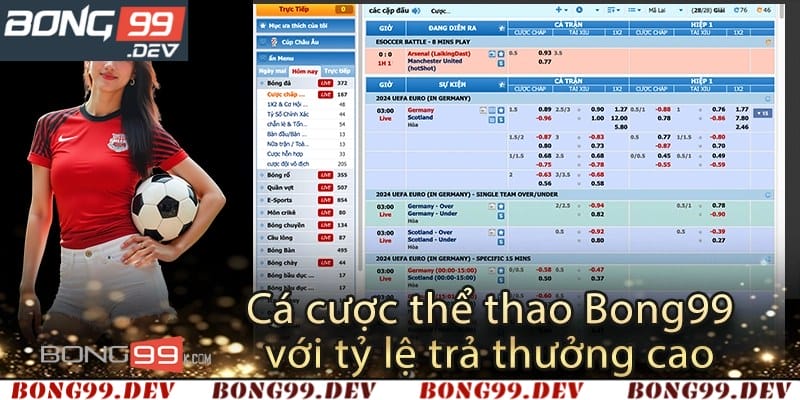Tổng hợp các link vào Bong99 siêu chuẩn xác Tổng hợp các link vào Bong99 siêu chuẩn xác