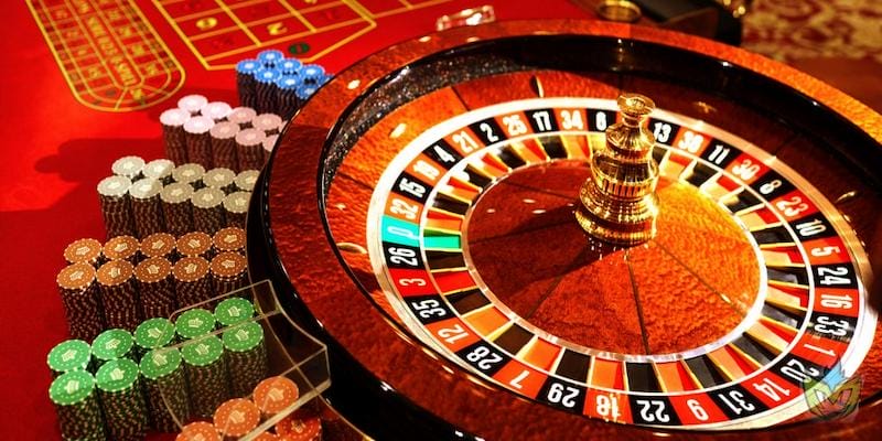 Nhà cái 12bet là gì? Nhà cái 12bet là gì?