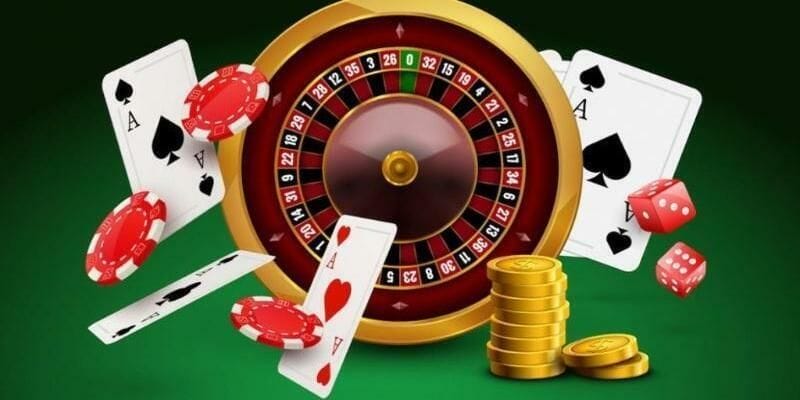 Vì sao nên đăng ký tài khoản tại nhà cái I9Bet