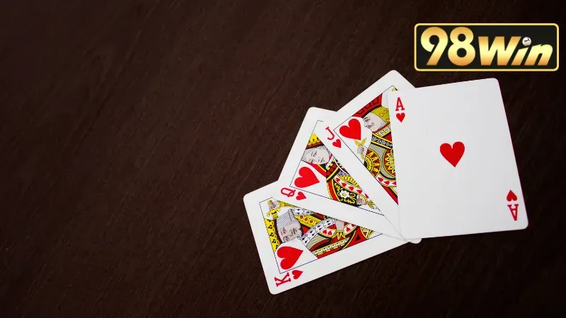 Khám phá game bài đẳng cấp có mặt tại nhà cái Khám phá game bài đẳng cấp có mặt tại nhà cái