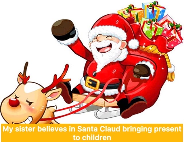 Believe đi với giới từ gì? Nên dùng với "in" hay "of"? Believe đi với giới từ gì? Nên dùng với "in" hay "of"?