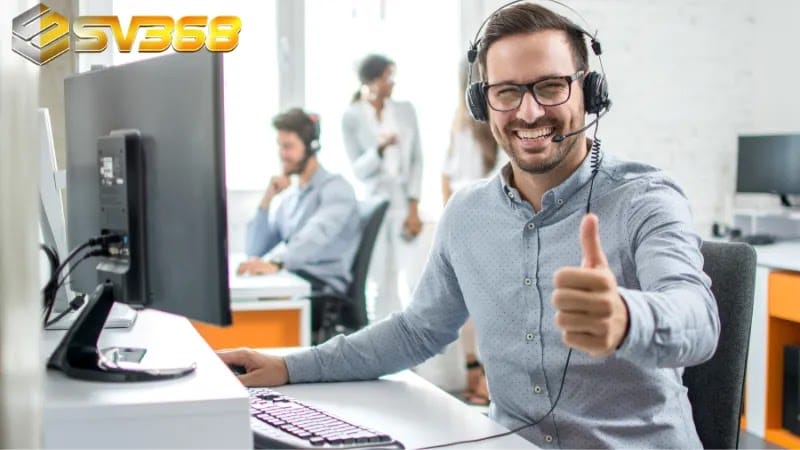 Các dịch vụ của nhà cái được đánh giá cao Các dịch vụ của nhà cái được đánh giá cao