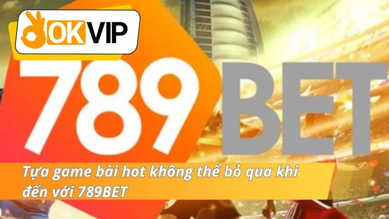 Cách chơi game bài Xì dách hấp dẫn Cách chơi game bài Xì dách hấp dẫn