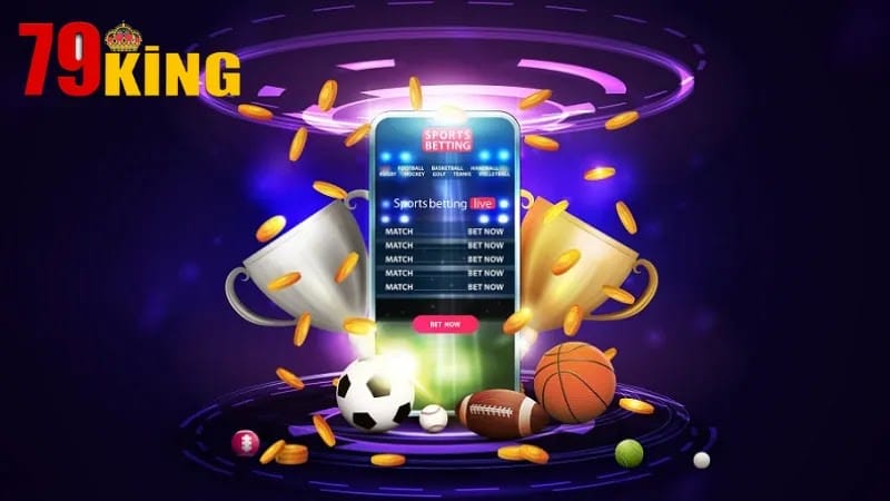 Cách tính điểm tỷ lệ thưởng cá Cách tính điểm tỷ lệ thưởng cá