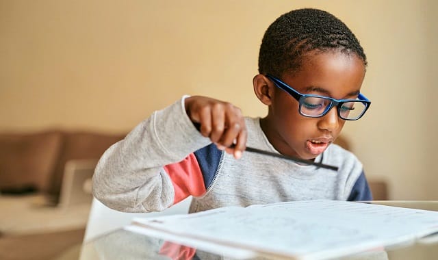 Concentrate đi với giới từ gì? Tìm hiểu cấu trúc "concentrate on" Concentrate đi với giới từ gì? Tìm hiểu cấu trúc "concentrate on"