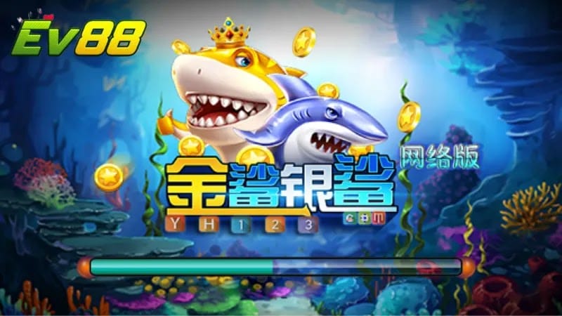 Điểm mạnh làm nên thương hiệu của nhà cái Điểm mạnh làm nên thương hiệu của nhà cái