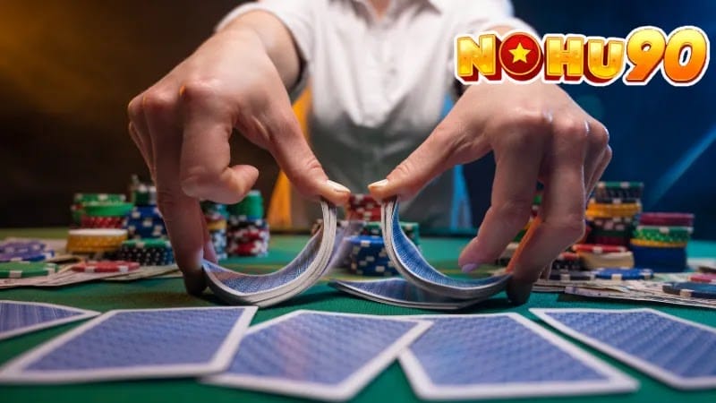 Giới thiệu những thông tin tiêu biểu về nhà cái uy tín Nohu90 Giới thiệu những thông tin tiêu biểu về nhà cái uy tín Nohu90