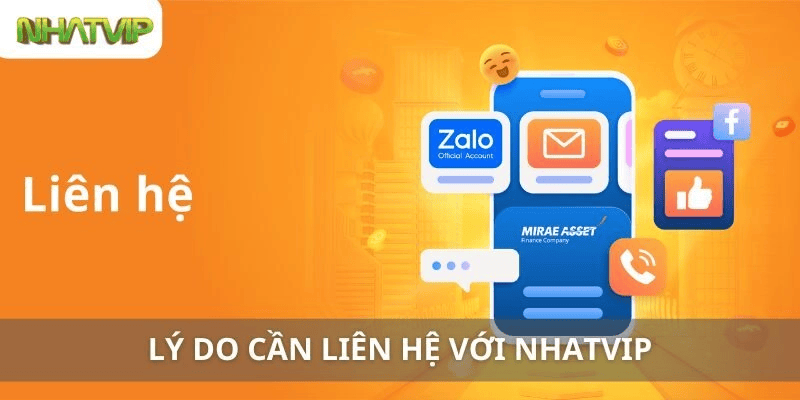 Hãy liên hệ ngay nhatvip để được giải đáp một cách nhanh nhất                     Hãy liên hệ ngay nhatvip để được giải đáp một cách nhanh nhất