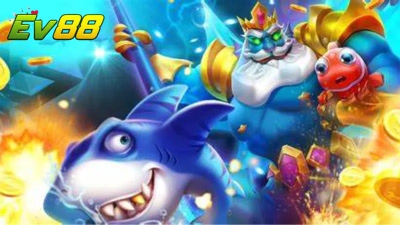 Khám phá nhà cái đổi thưởng uy tín EV88 Khám phá nhà cái đổi thưởng uy tín EV88